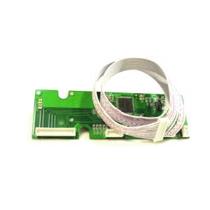 PCB (Control) XMP (001-VL251-A01)