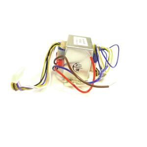 Transformer for XCP-2800