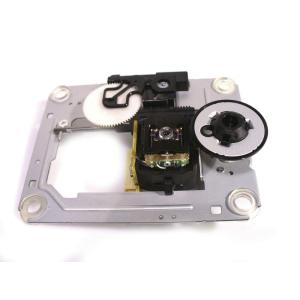Laser unit XMP/XCP/XDP/CMP