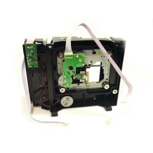 Drive (08CD-57) XMP/XCP/XDP