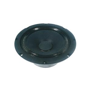 Woofer for PAS-208