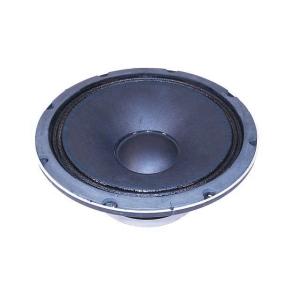 Woofer 12" 8Ohm  PAS-212