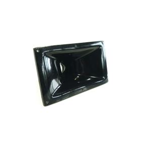 Horn for PAS-208