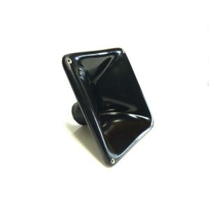 Horn for PAS-210
