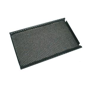 frontgrille for PAS-208