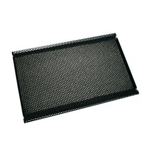 frontgrille for PAS-210