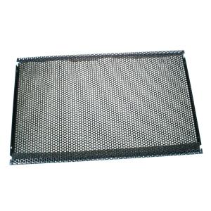 frontgrille for PAS-212
