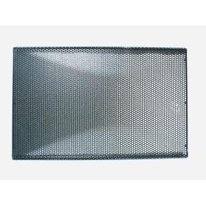 Frontgrille PAS-215 MK2