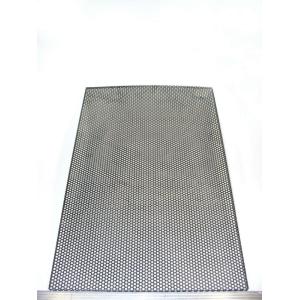 frontgrille PAS-18