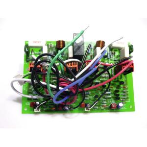 pcb (amp.satellite) AS-470 PA1