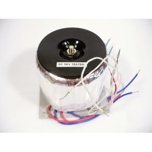 Transformer for AS-470