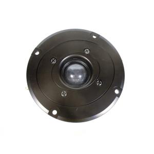 Tweeter SAT for AS-470