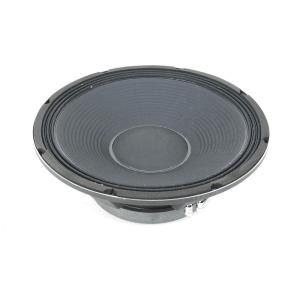Woofer for AS-900 MKII (38cm/15")
