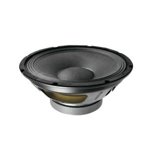 Woofer for NKB-210A