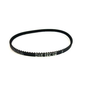 timing belt HTD 285-3M