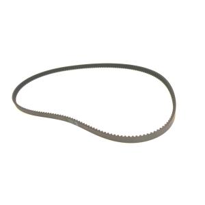 timing belt 522-3M DJ-Head 575 (pan)