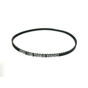 timing belt 95MXL-3.0mm PLS-5R