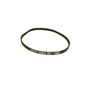 timing belt 110MXL-4mm  for PLB-5R