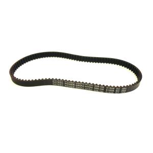 timing belt 3M 309-6.5MM  PLS-5R