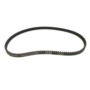 timing belt 3M 369-6 mm  PLS-5R