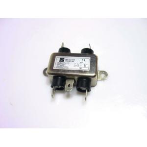 EMV-Filter Pixel Mesh outdoor (SGAB3-6A)