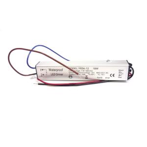 PCB (Power supply) 12V/1500mA (Y634-12)
