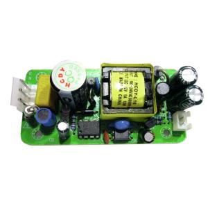 Pcb (Power supply) 12V/1A (HCDY-L16)