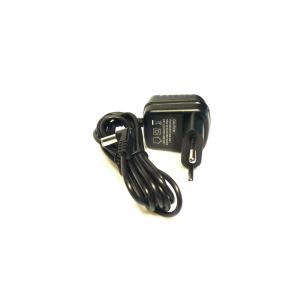 Power supply 6V/1A DC DXO