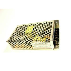 EUROLITE PCB (Power supply) 12V/8,0A (K12-U100S12)