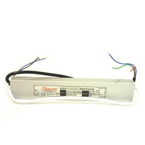 Power supply 12V/3,4A VA-12040D006