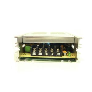 Pcb (Power supply) 18V/4A (HW70-18)