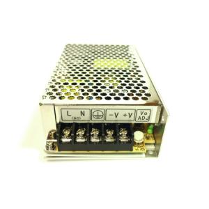 Pcb (Power supply) 24V/4A (K12-U100S24)