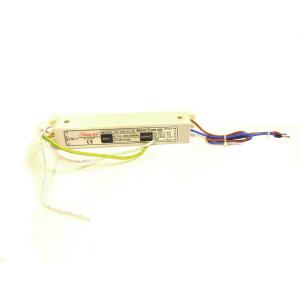 Power supply 12V/1,25A DC (VW12-15-A03)