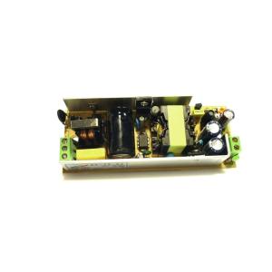 PCB (Power Supply) 24V/2.5A (XY-72-24)