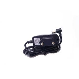 Power Supply AC:100~240V DC:9V/500mA USB
