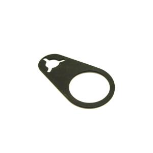Prisma with Holder for TMH-10 3 Facet