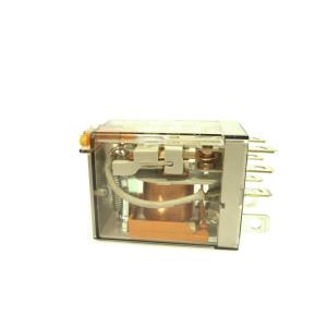 Relais 240VAC/10A for ERX-4