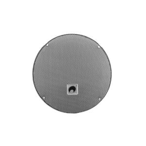 Frontgrill (round) 32cm/12"