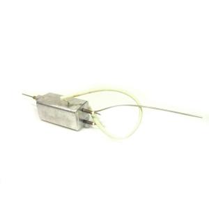 Heating element 1500W NB-150