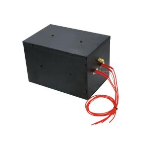 Heater 3000W M-10