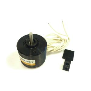 Shutter VLS-Showlaser