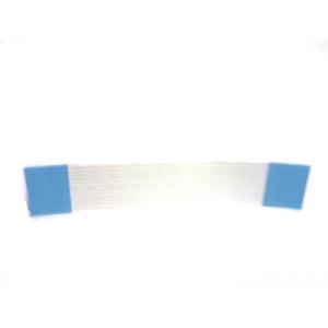 Flat wire 12pin/7cm for SDP-3