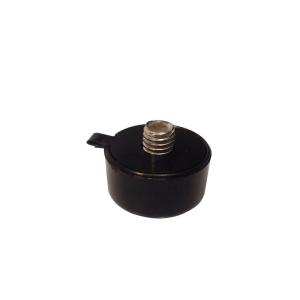 Fixation screw bracket IP Flood RGB