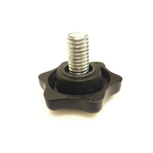 Fixation screw M8x12 for KLS-Systems