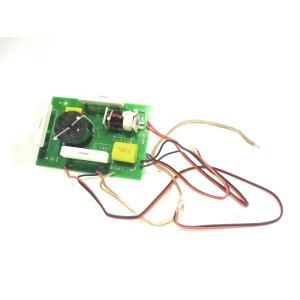 Crossover PAS-210PRO