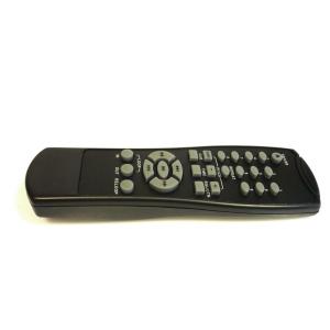 Remote Control (IR) DMP-102