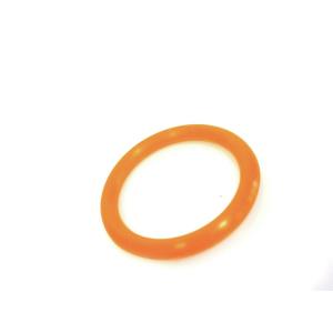 Rubber belt for TMH-3 (gobo rotation)