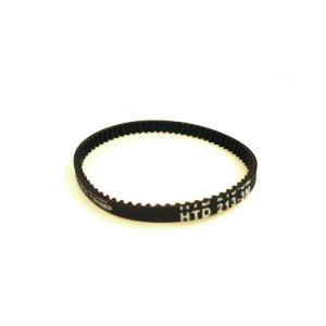 timing belt 213-3M MXL TMH-6/7 (Pan)