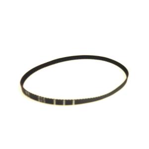 timing belt 112 MXL for TMH-10 (Pan)