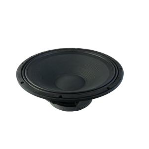 Woofer 18" AS-1500 MKII